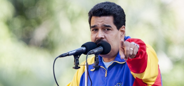 MADUROmarcha1.jpg