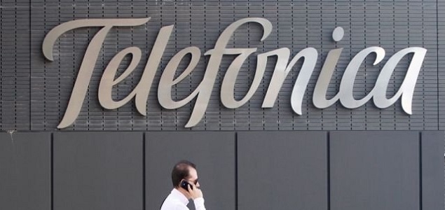 telefonica635.jpg