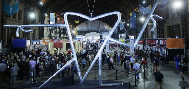 635x300feriadellibro.jpg