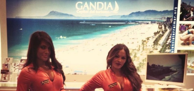 big boobs fotos eróticas striptease de chicas desnudas
