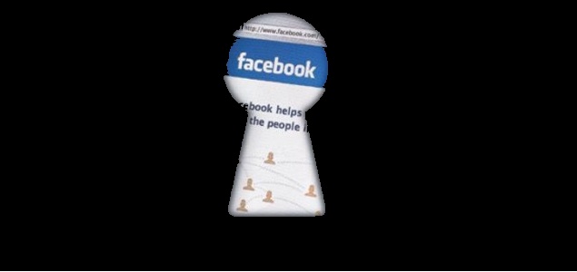FacebookseguridadGLOBALATE.jpg