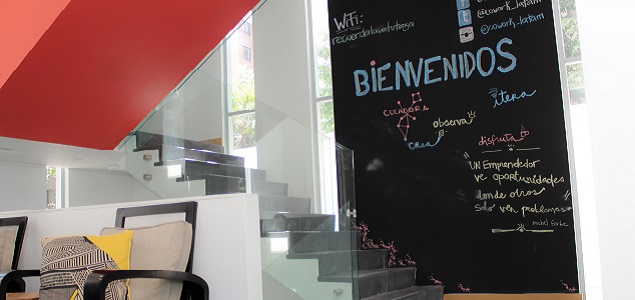 635x300edificiocoworking.jpg