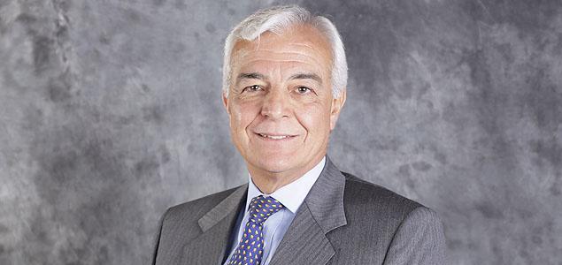 carlosgalvezinterior.jpg