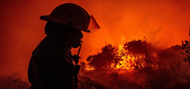 bomberoincendioforestal.jpg