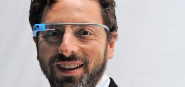 googleGlass.jpg