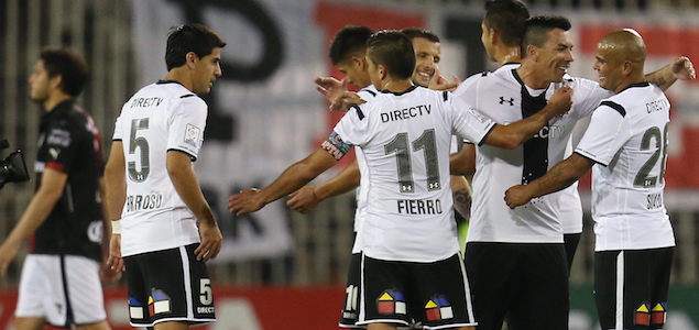 colocolo.jpg