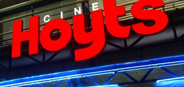 cinehoytsinterior.jpg