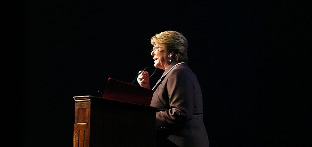 635x300bachelet6.jpg
