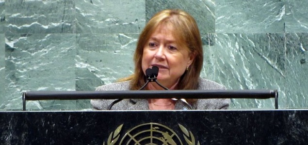 Canciller635.jpg