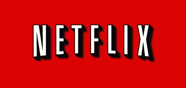 netflix-635.jpg