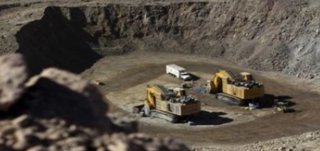 Mineria_Cobre.jpg