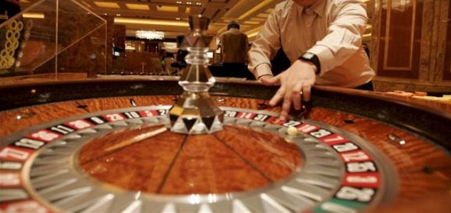 635x300casino.jpg