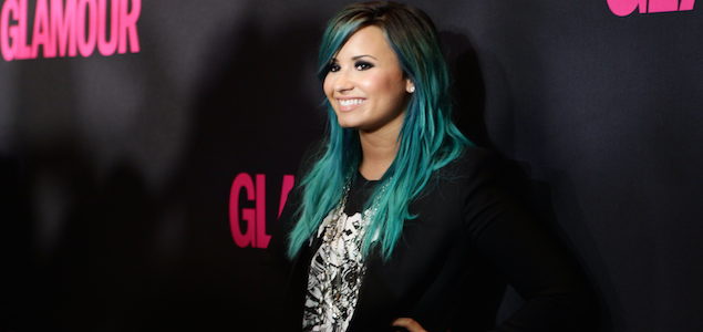 demilovatointerior.jpg