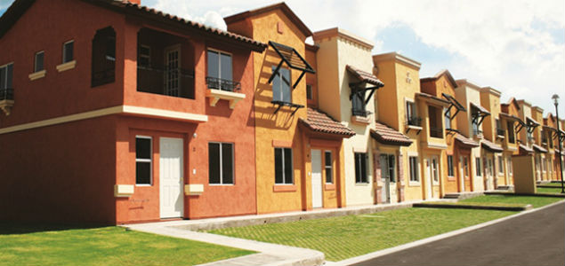 banner_vivienda635x300.jpg