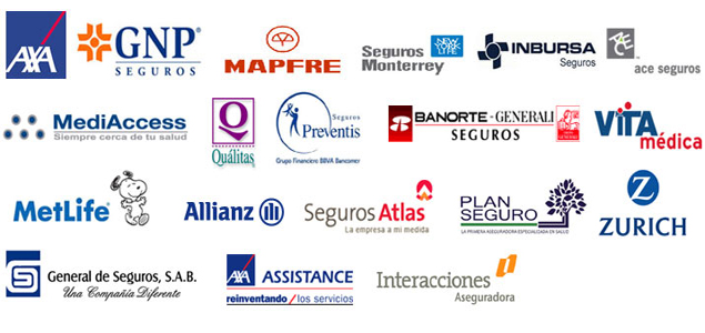 granseguros
