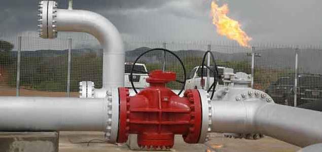 GasProduccion635.jpg