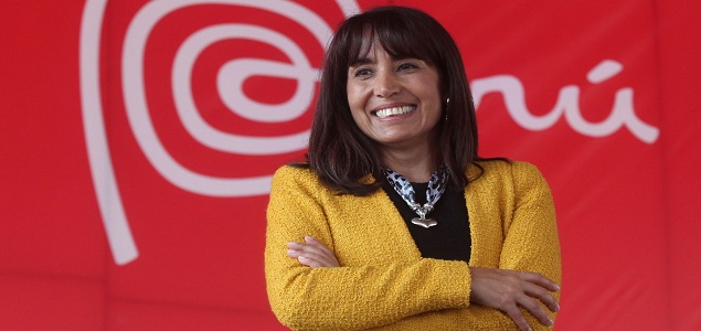 magali.silva.635.andina.jpg