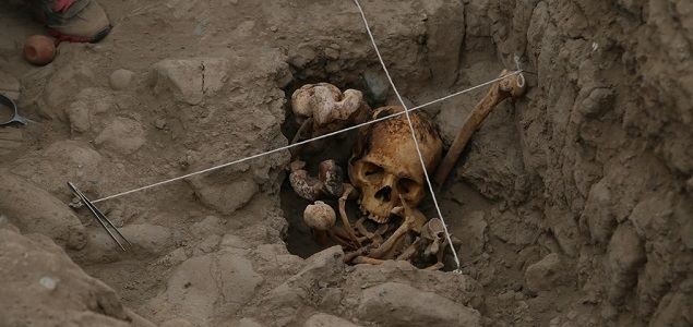 huaca635.jpg