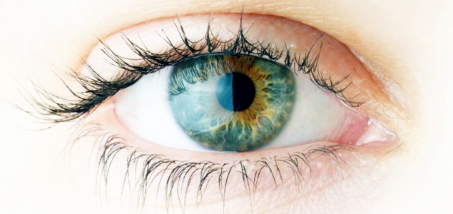 ojo-istock.jpg