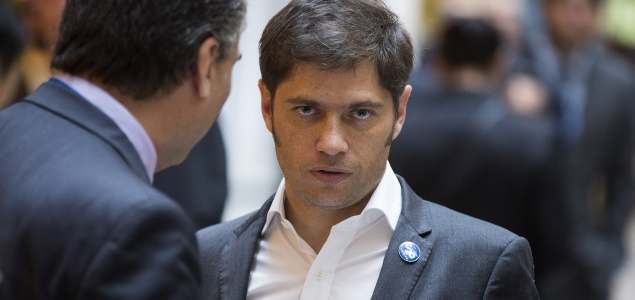 Axel-Kicillof-reunionG20-635-REUTERS.jpg