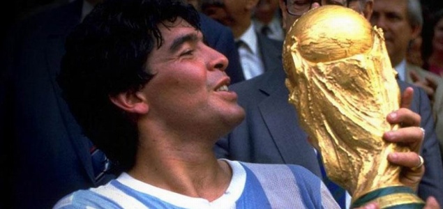 Maradona-campeon-mundial86.jpg