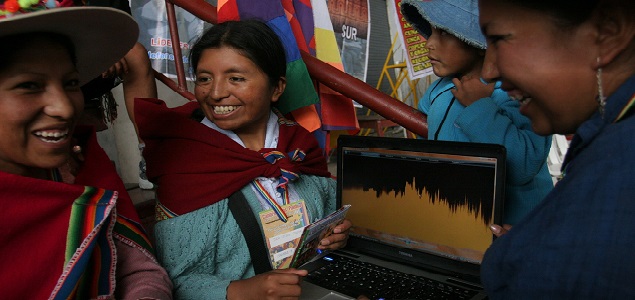 635x300lataminternet.jpg