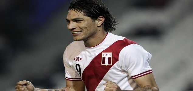 seleccion.guerrero.635.andina.jpg