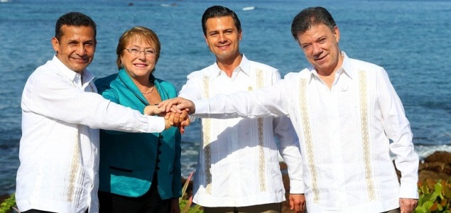 alianzadelpacificopresidentesinterior.jpg