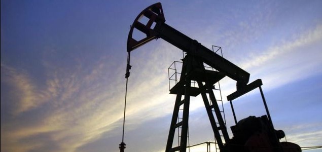 petroleo.jpg