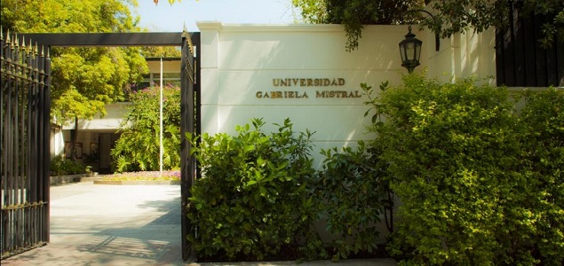 635x300ugm100.jpg