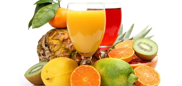 frutas-adelgazar-635.jpg