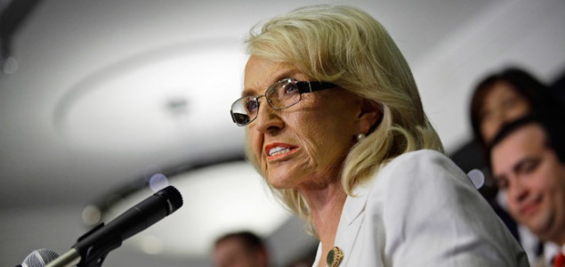 JANbrewer.jpg