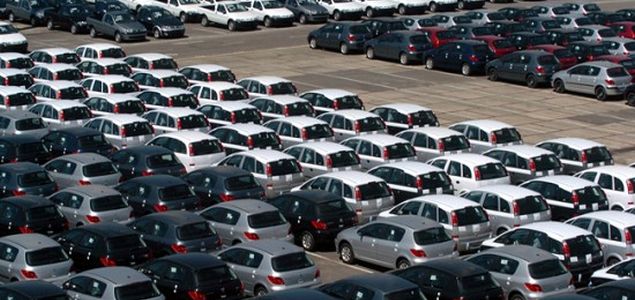 VehiculosPatentamiento1--635x300.jpg