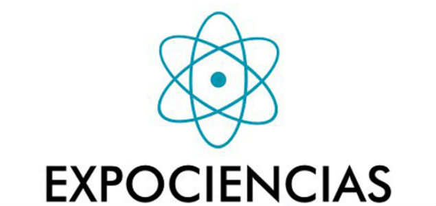 Expociencias635.jpg