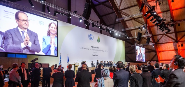 cumbre-paris-efe.jpg