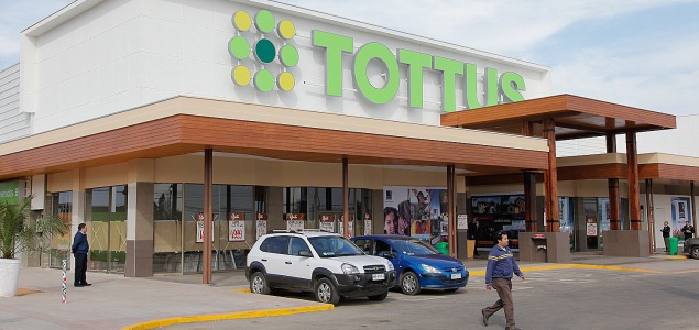 tottusinterior.jpg