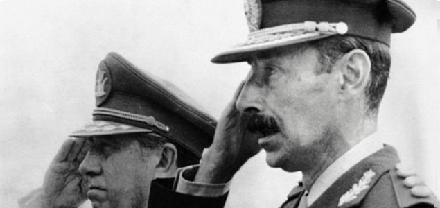 jorgevidela