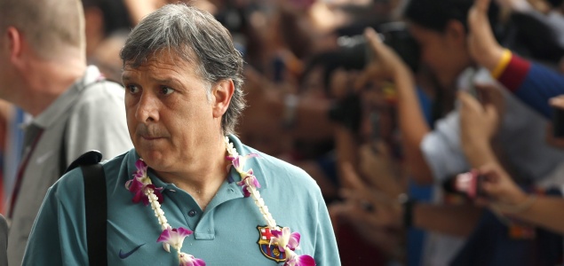 GerardoMartino-1.jpg