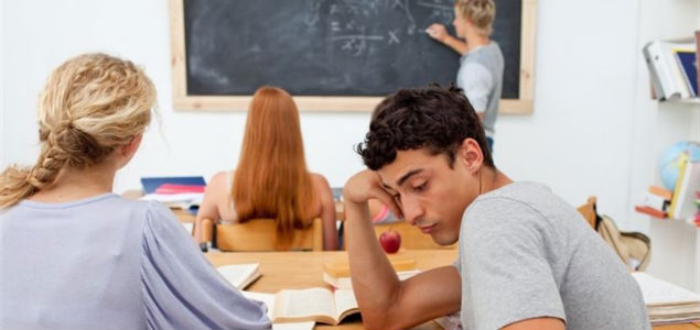 estudianteDesinteresado635.jpg
