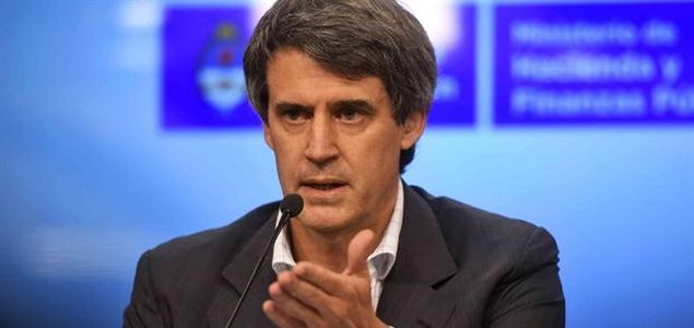AlfonsoPratGay-1-REUTERS.jpg