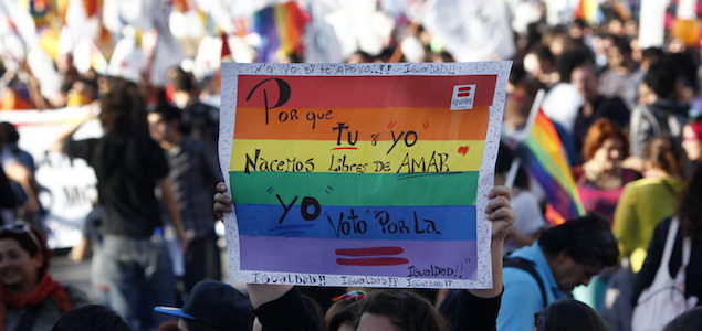 homosexualesadopcion.jpg