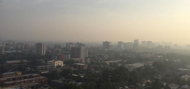 santiago.png