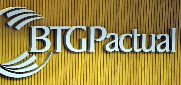 635x300pactual.jpg