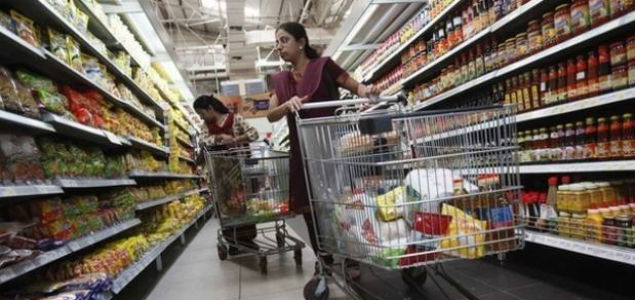 consumo-mexico635.jpg