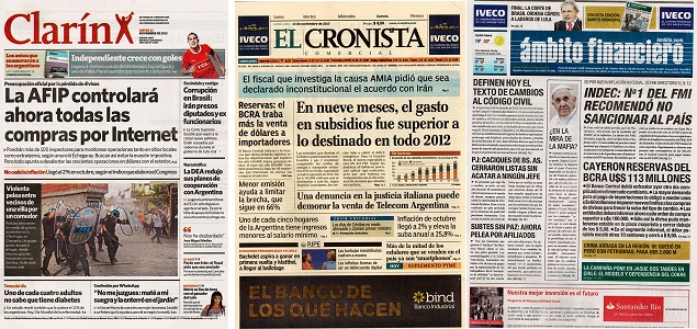 DiariosArgentinos-2013-11-14.jpg