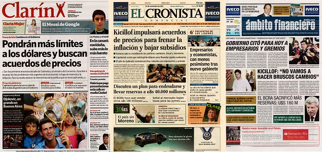 DiariosArgentinos-2013-11-22.jpg
