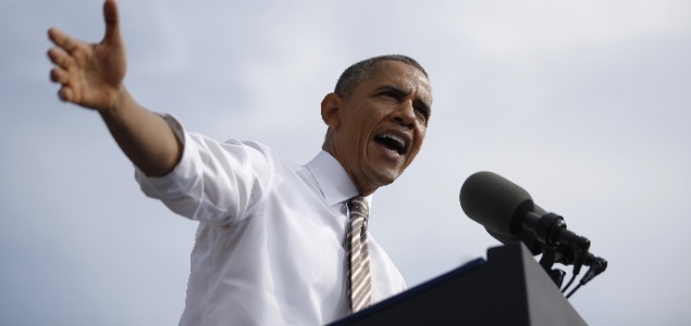 obama-mano-reuters.jpg