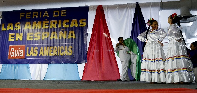 feriadelasamericas.jpg