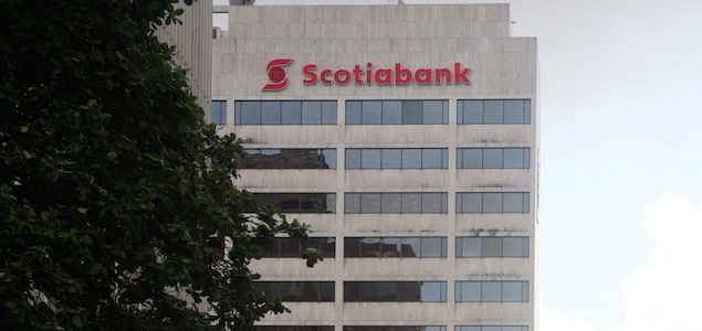 scotiabank.jpg