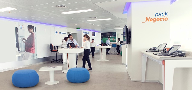 635x300entel2.jpg